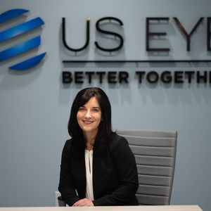 Fundraising Page: Stephanie Papoulis